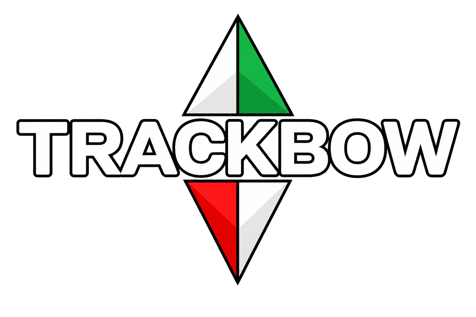 TRACKBOW